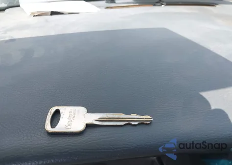 2007 Ford E-150 Commercial/Recreational from USA, damaged, VIN 1FTNE14W17DA65969